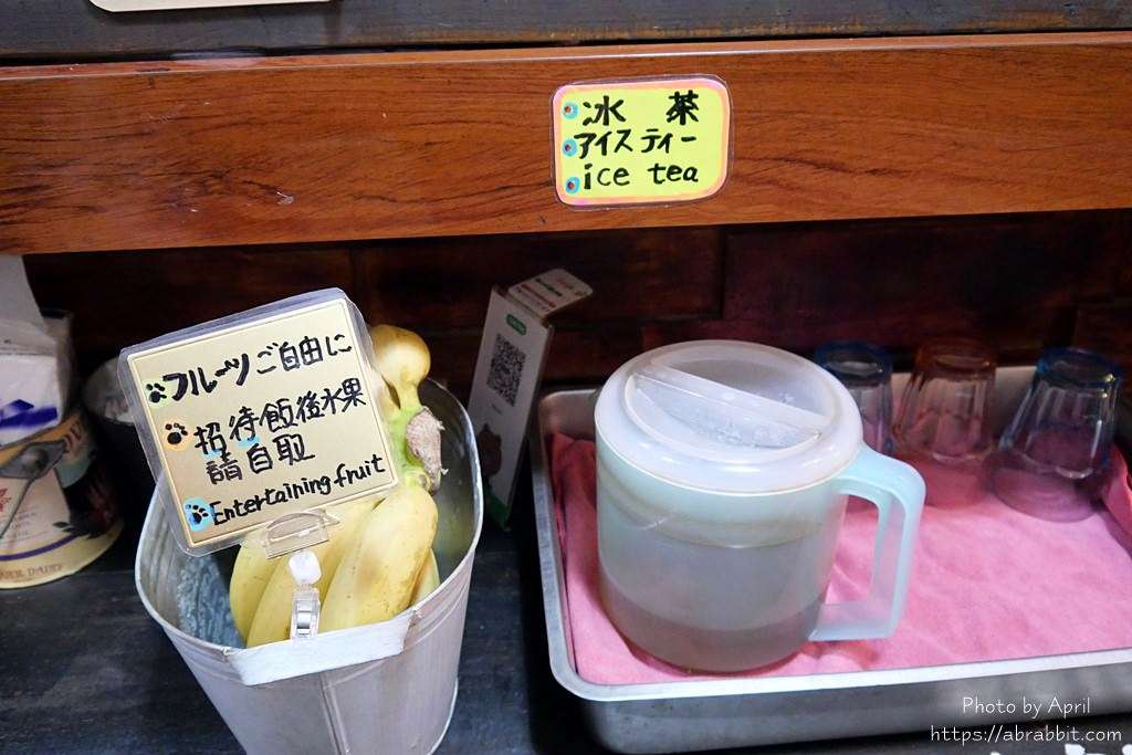 台中宵夜推薦 一中商圈的巷弄居酒屋 一秒到日本 黑kuro屋台食堂 Foody 吃貨